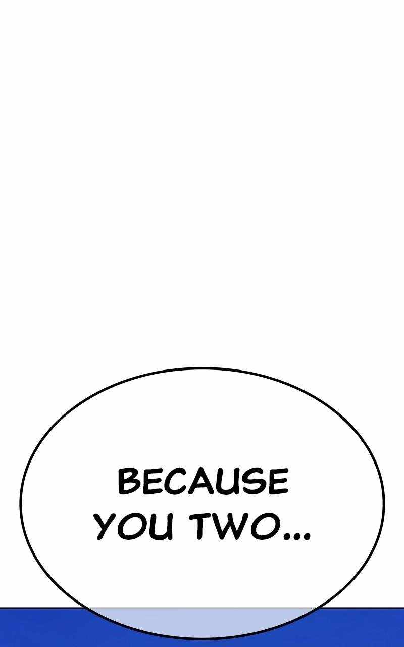Page 41 of Chapter 85.1