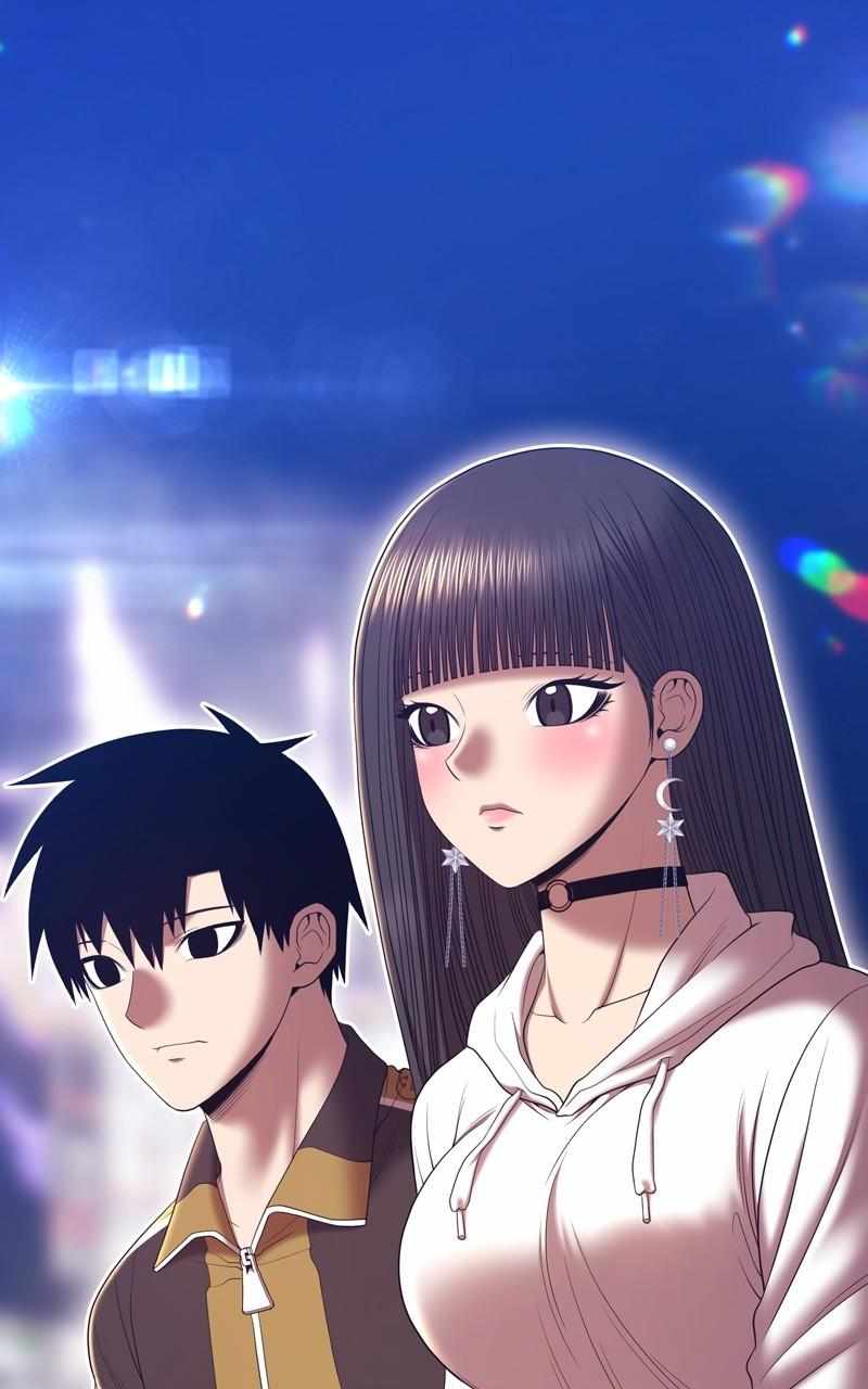 Page 42 of Chapter 85.1