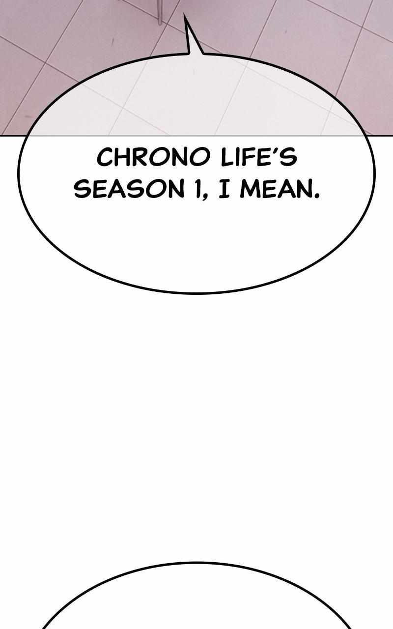 Page 46 of Chapter 85.1