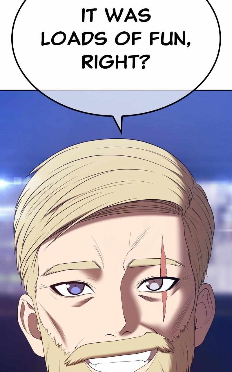 Page 47 of Chapter 85.1