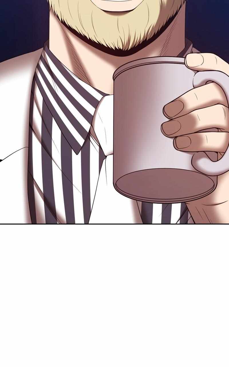 Page 48 of Chapter 85.1
