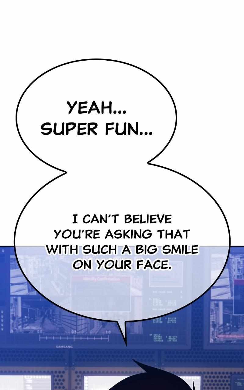 Page 49 of Chapter 85.1