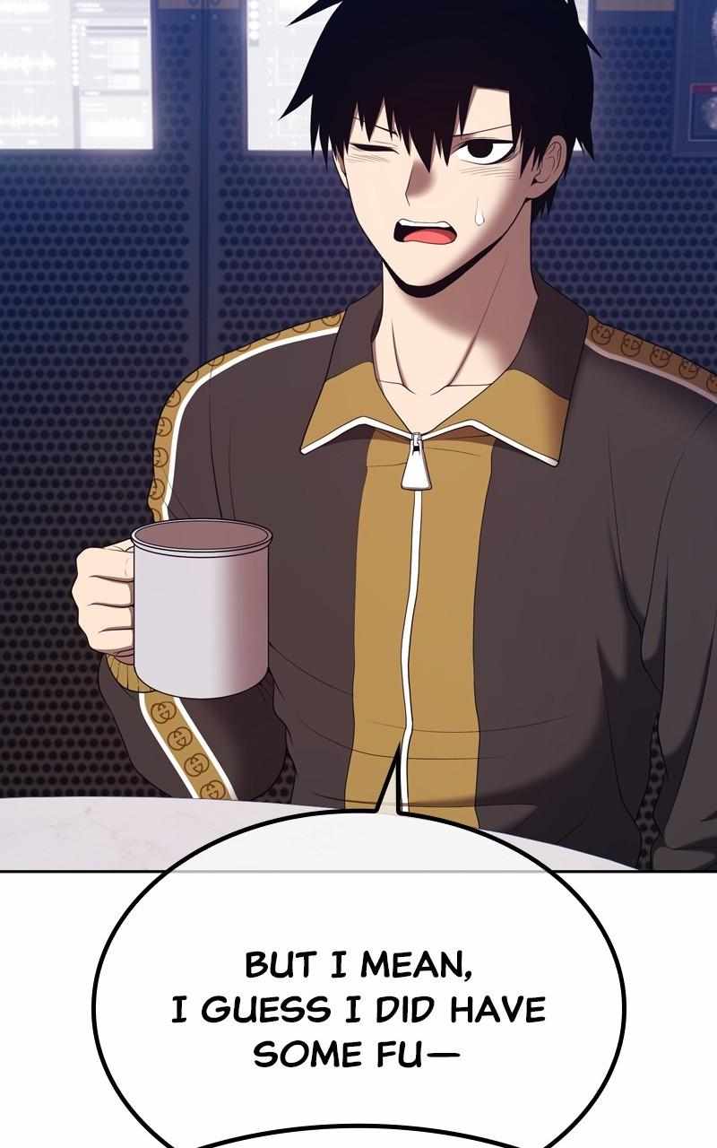 Page 50 of Chapter 85.1