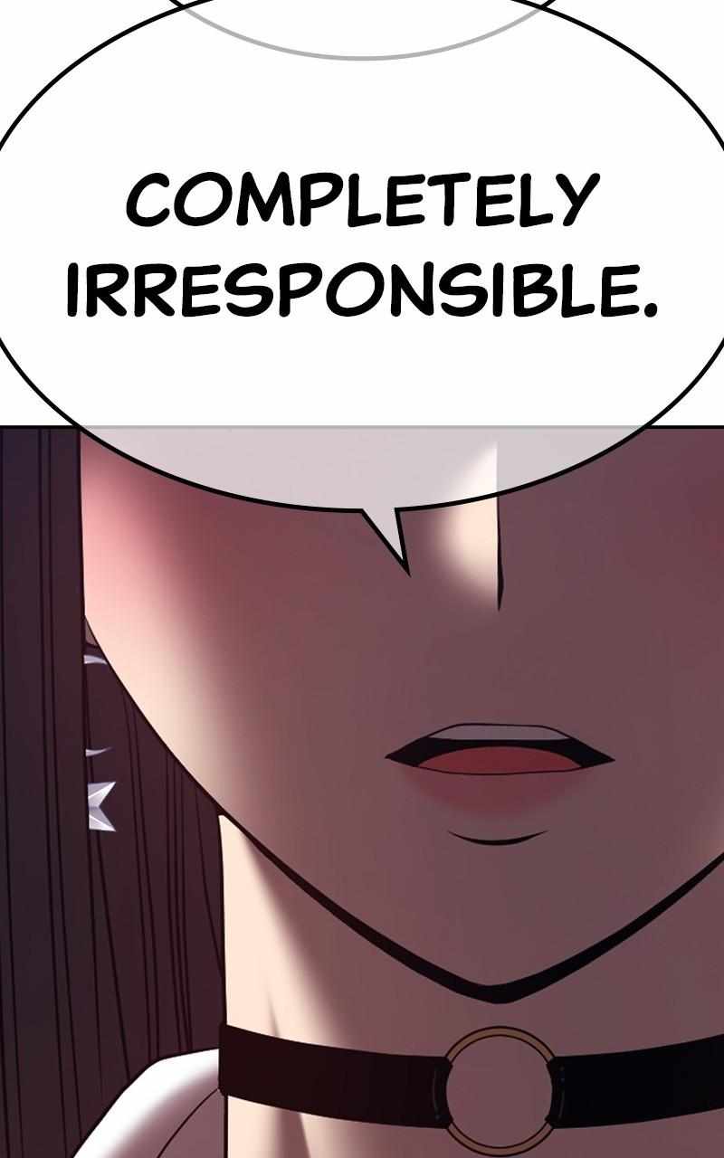 Page 51 of Chapter 85.1