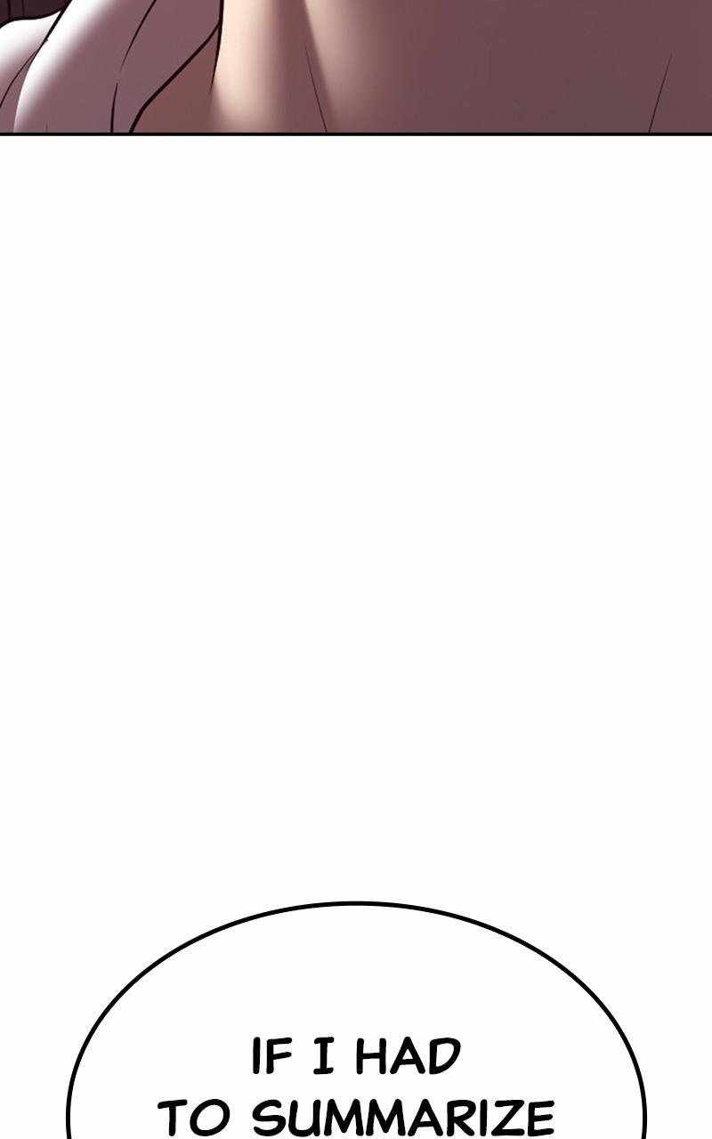 Page 52 of Chapter 85.1