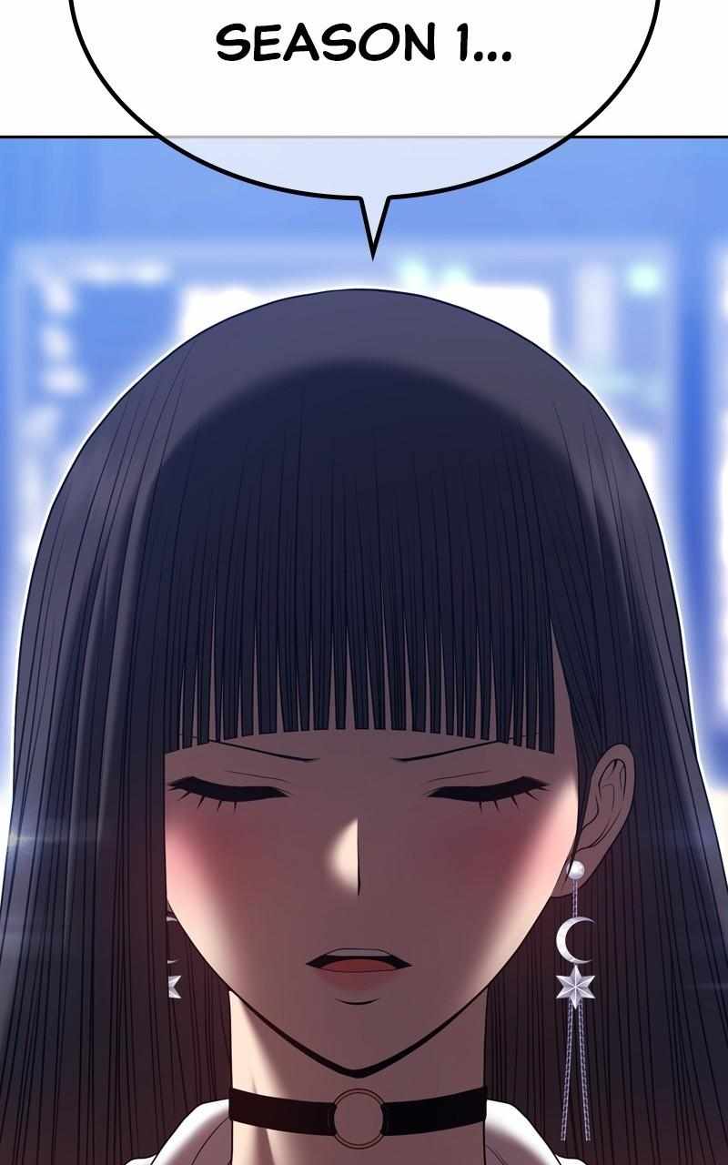 Page 53 of Chapter 85.1