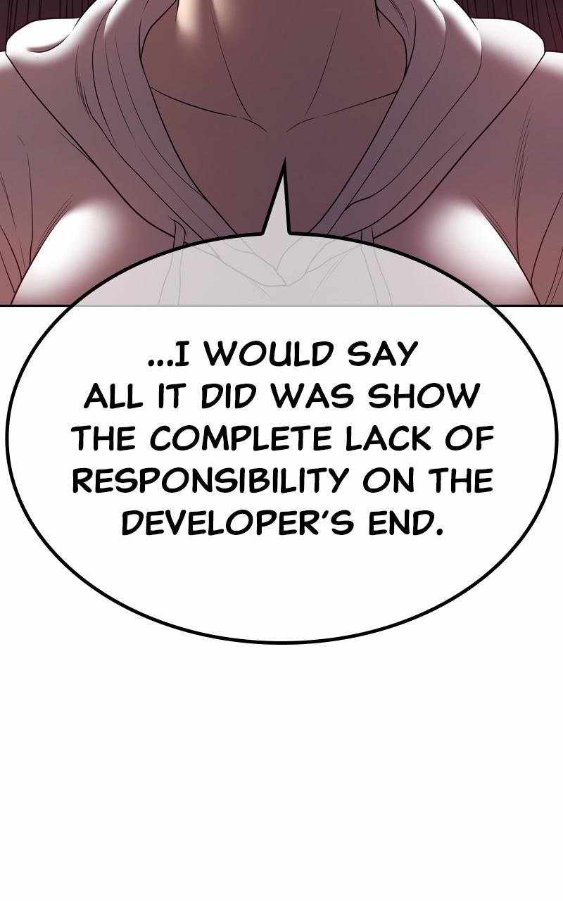 Page 54 of Chapter 85.1