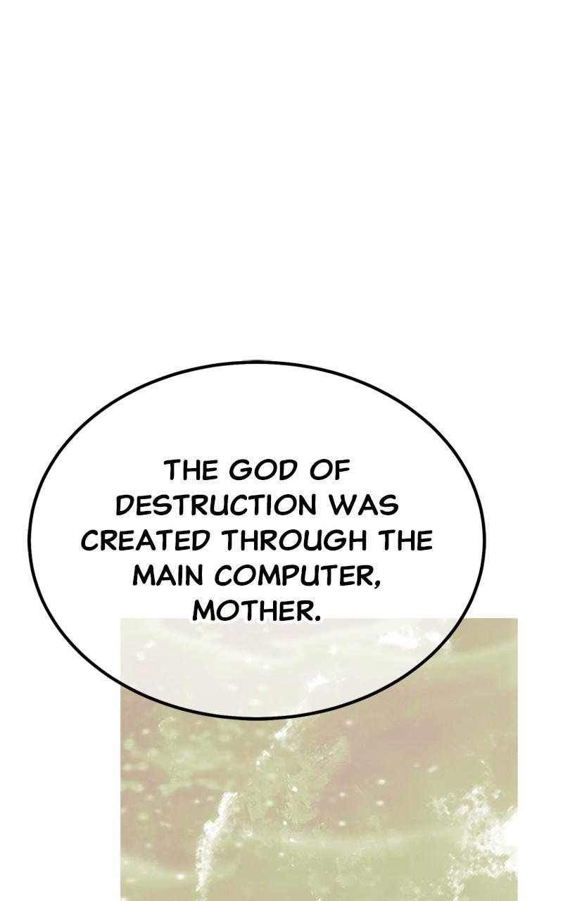 Page 55 of Chapter 85.1