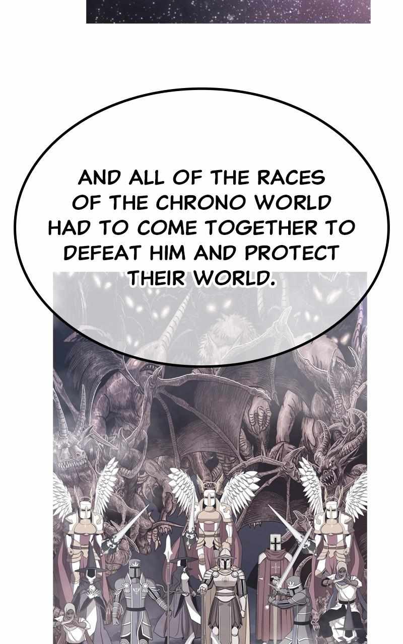 Page 57 of Chapter 85.1