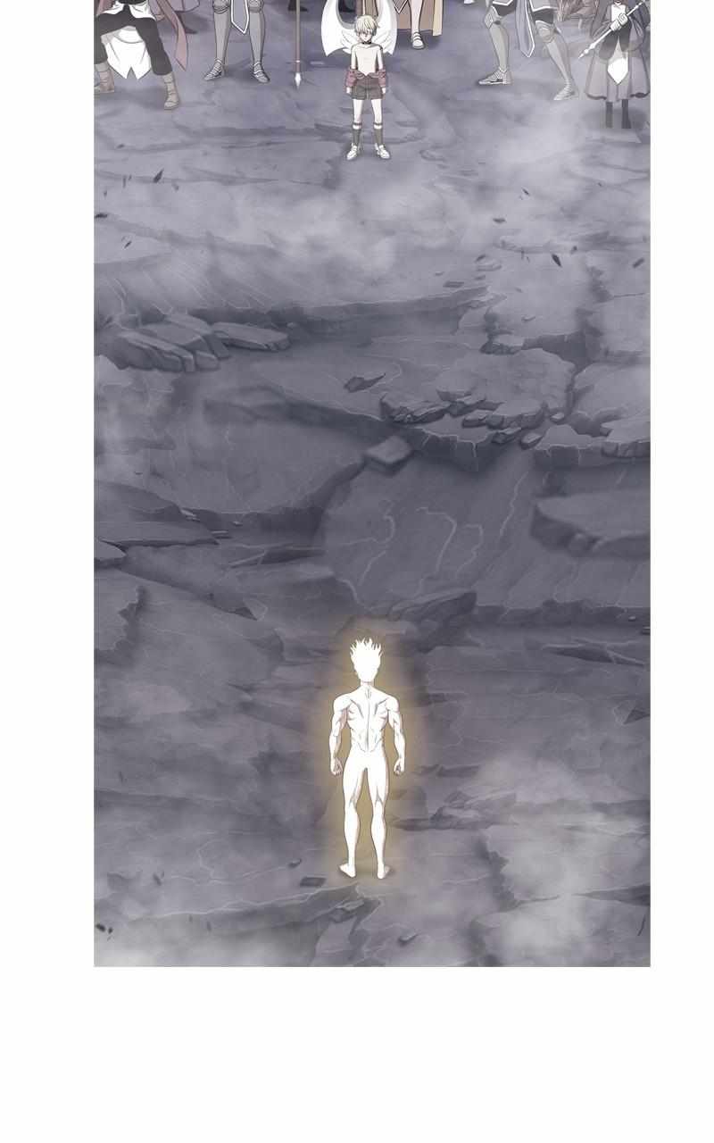 Page 58 of Chapter 85.1