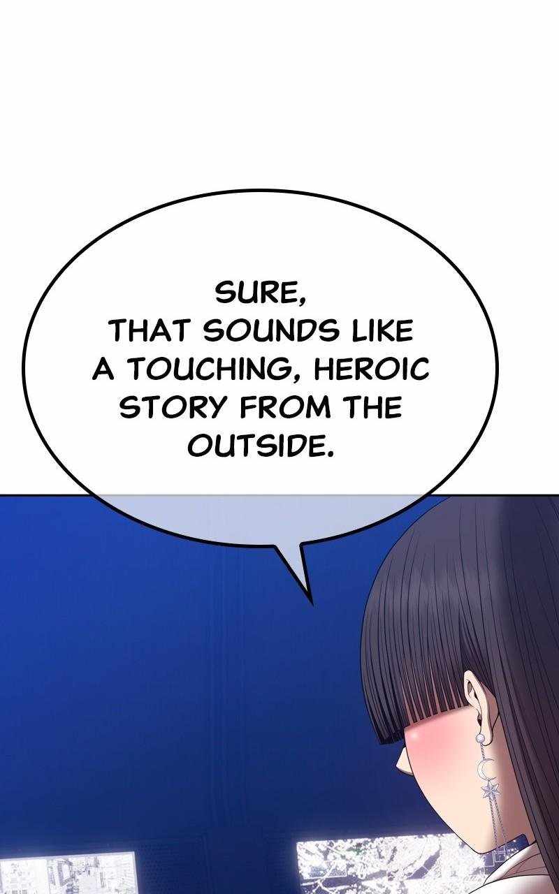 Page 59 of Chapter 85.1