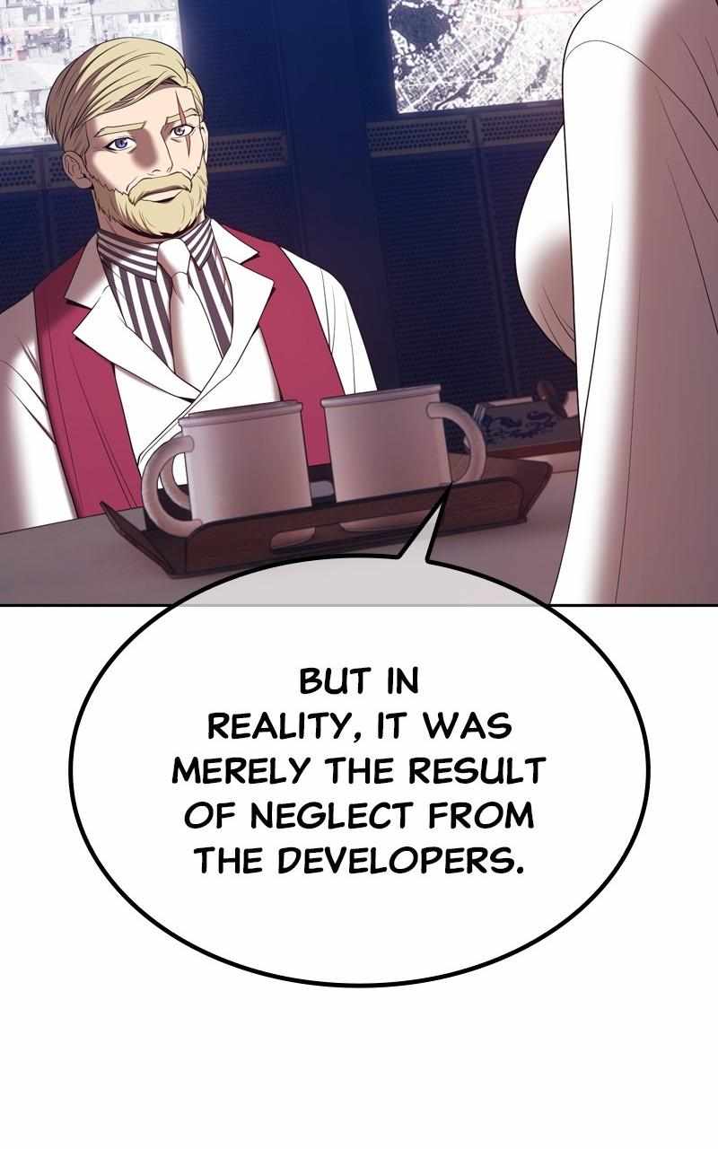 Page 60 of Chapter 85.1
