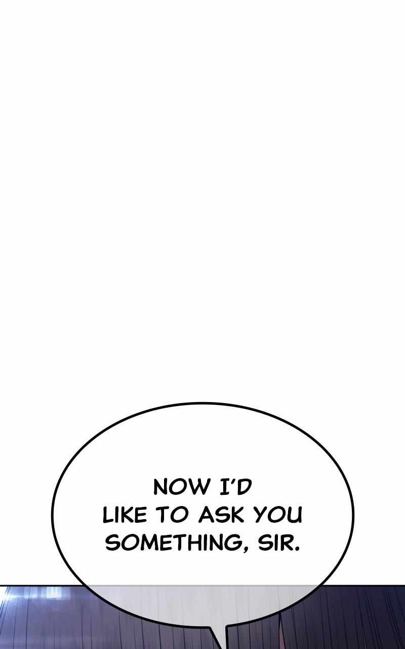 Page 61 of Chapter 85.1