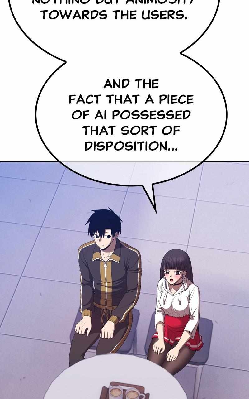 Page 64 of Chapter 85.1