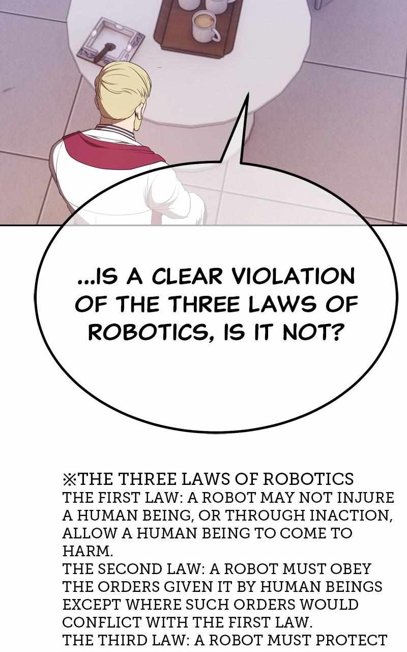 Page 65 of Chapter 85.1