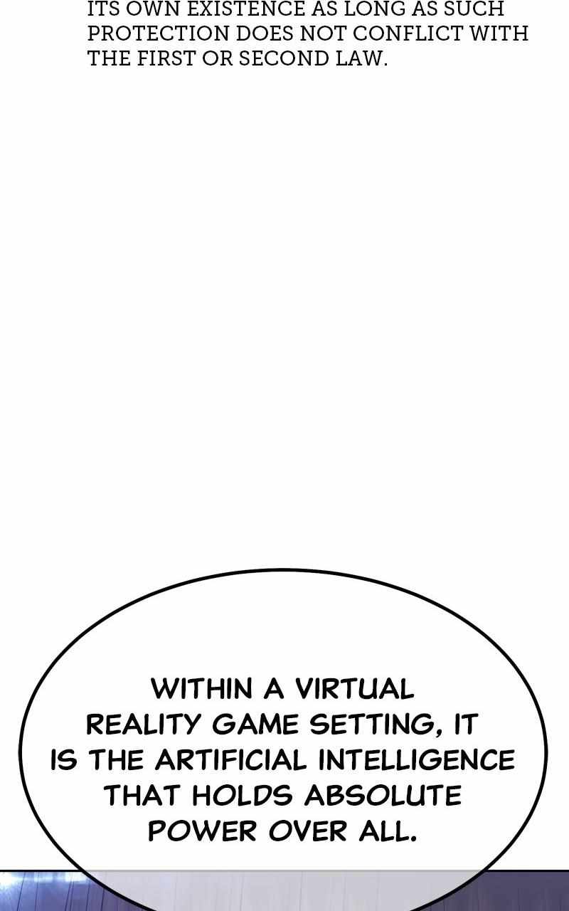 Page 66 of Chapter 85.1