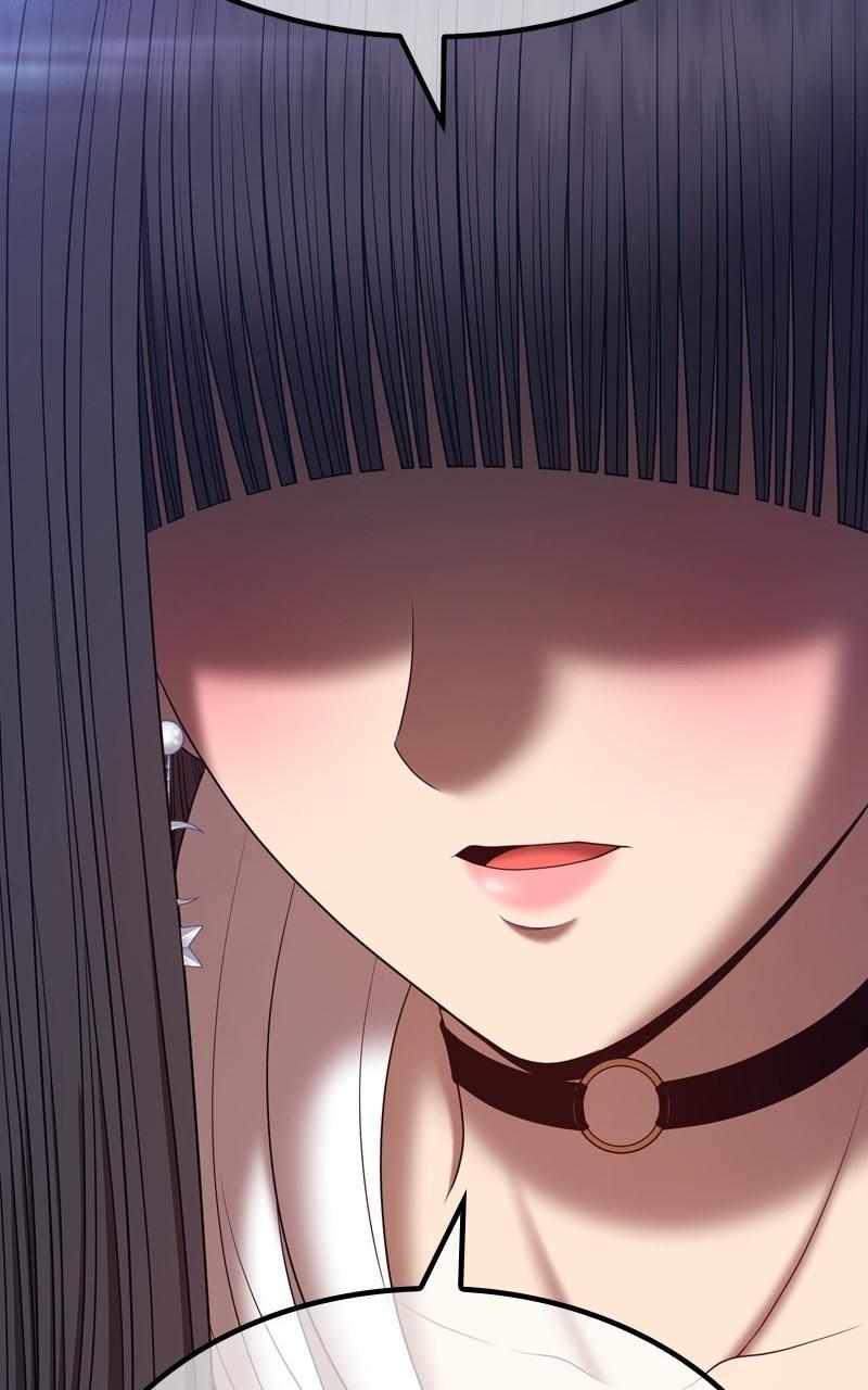 Page 67 of Chapter 85.1