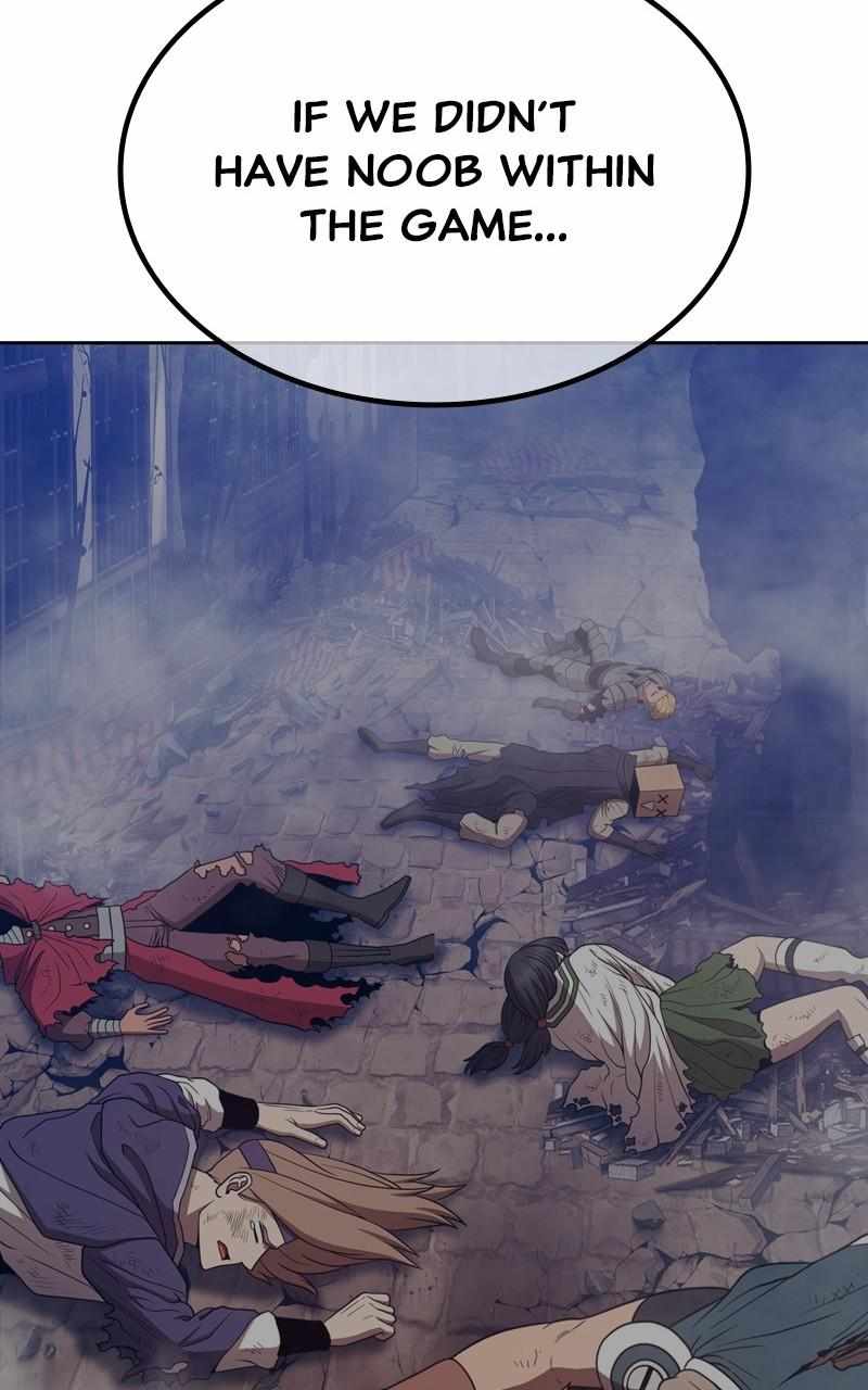 Page 69 of Chapter 85.1