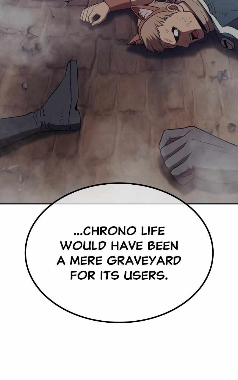 Page 70 of Chapter 85.1