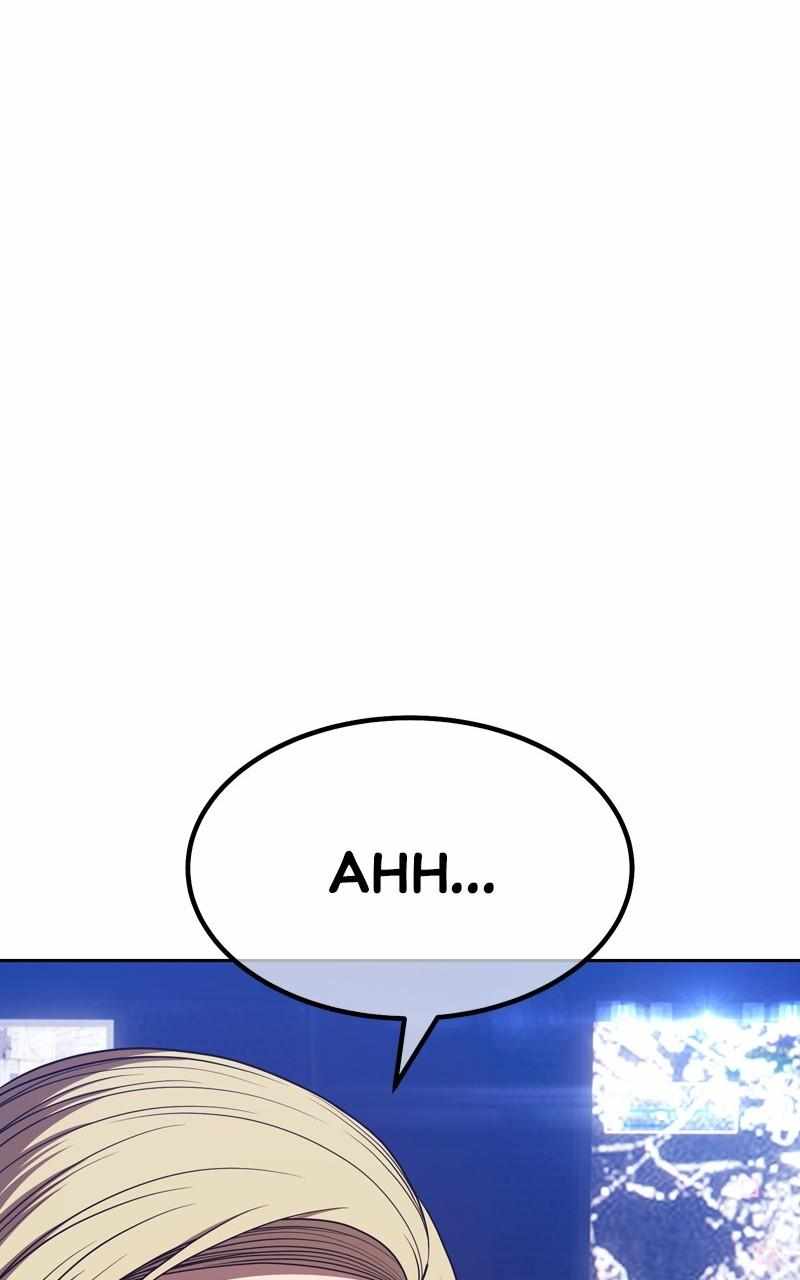 Page 71 of Chapter 85.1