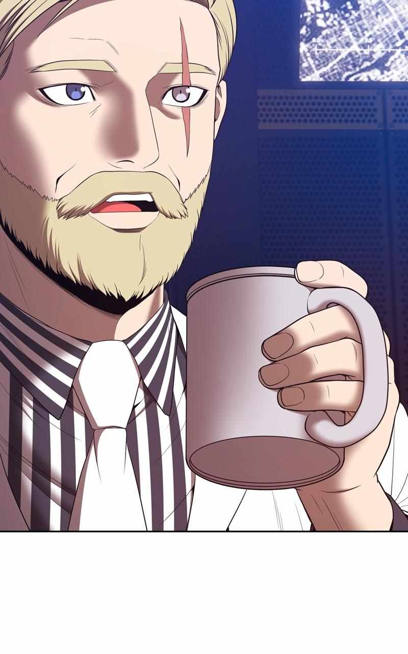 Page 72 of Chapter 85.1