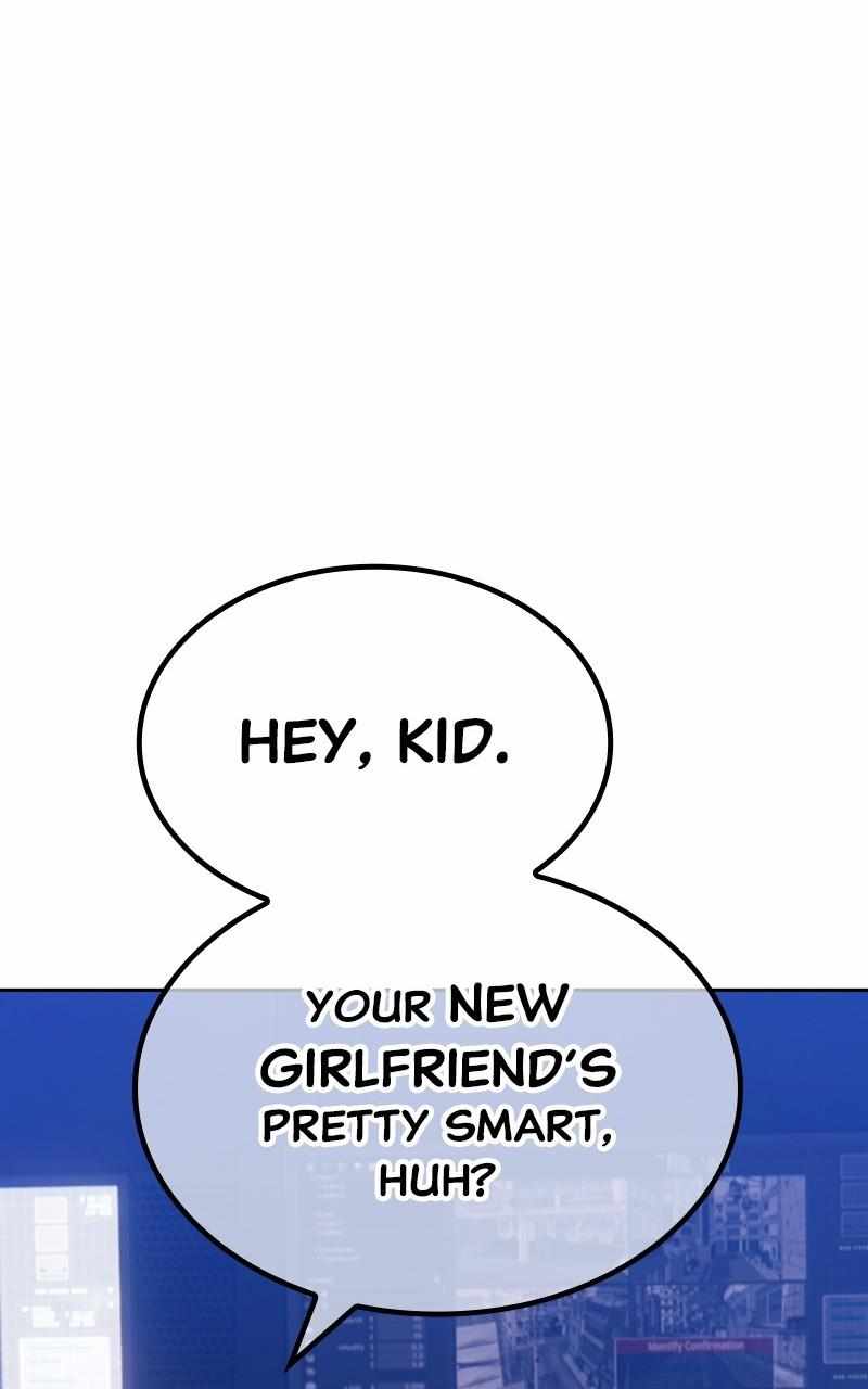 Page 73 of Chapter 85.1