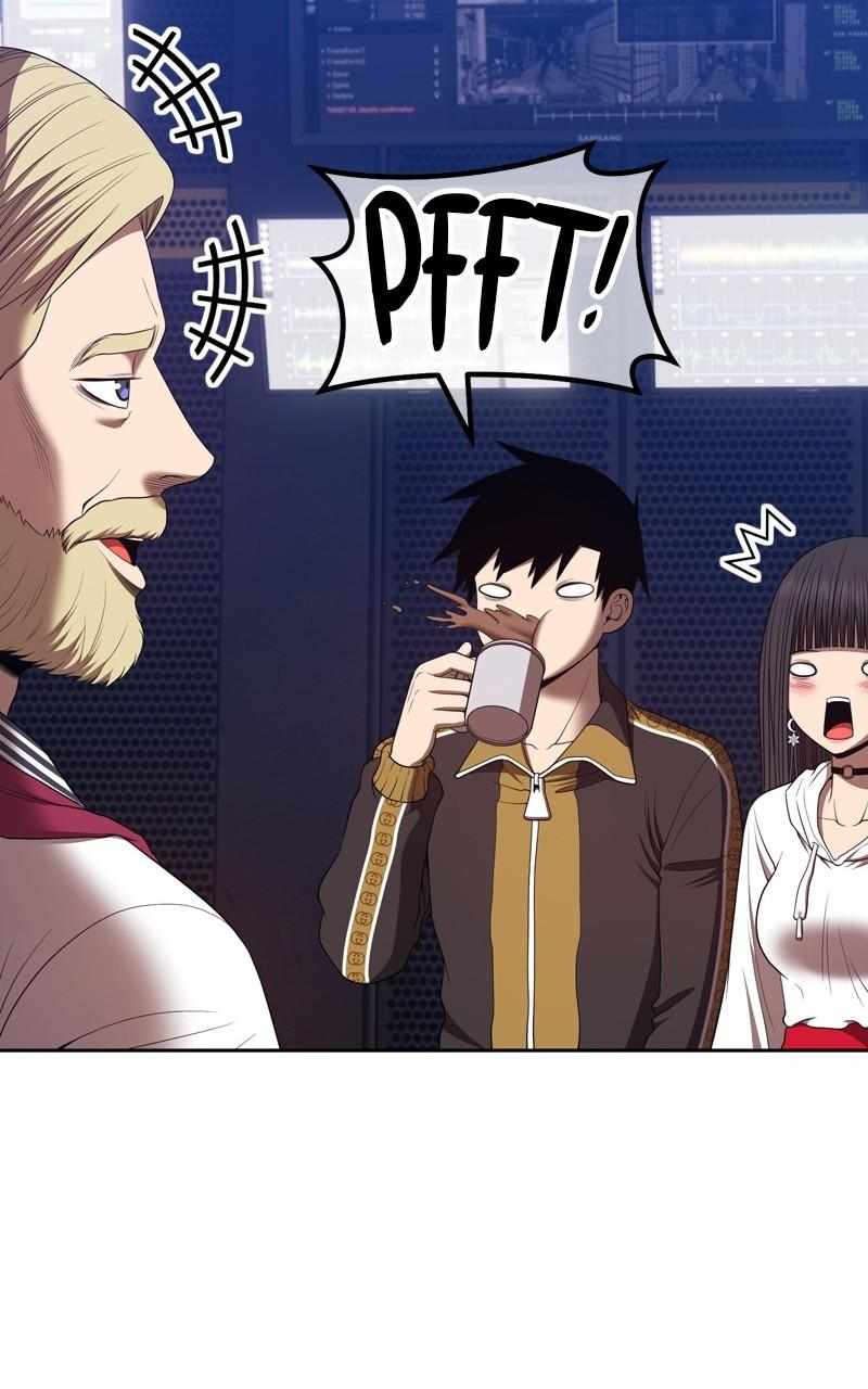 Page 74 of Chapter 85.1