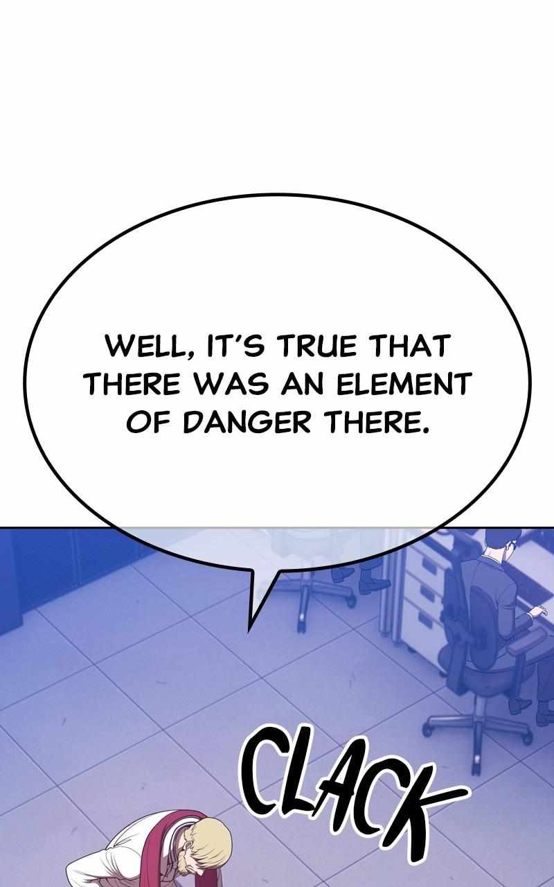 Page 75 of Chapter 85.1
