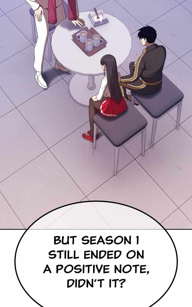 Page 76 of Chapter 85.1