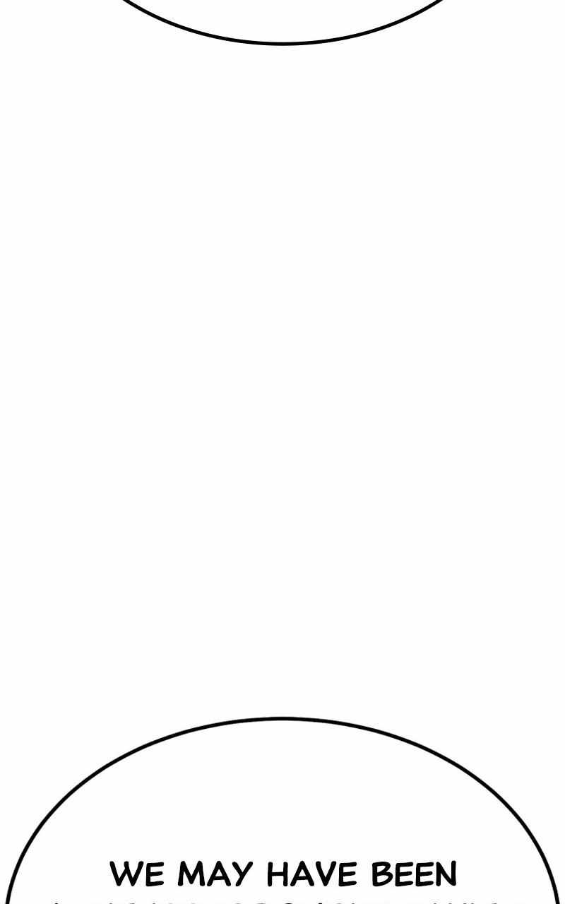 Page 77 of Chapter 85.1