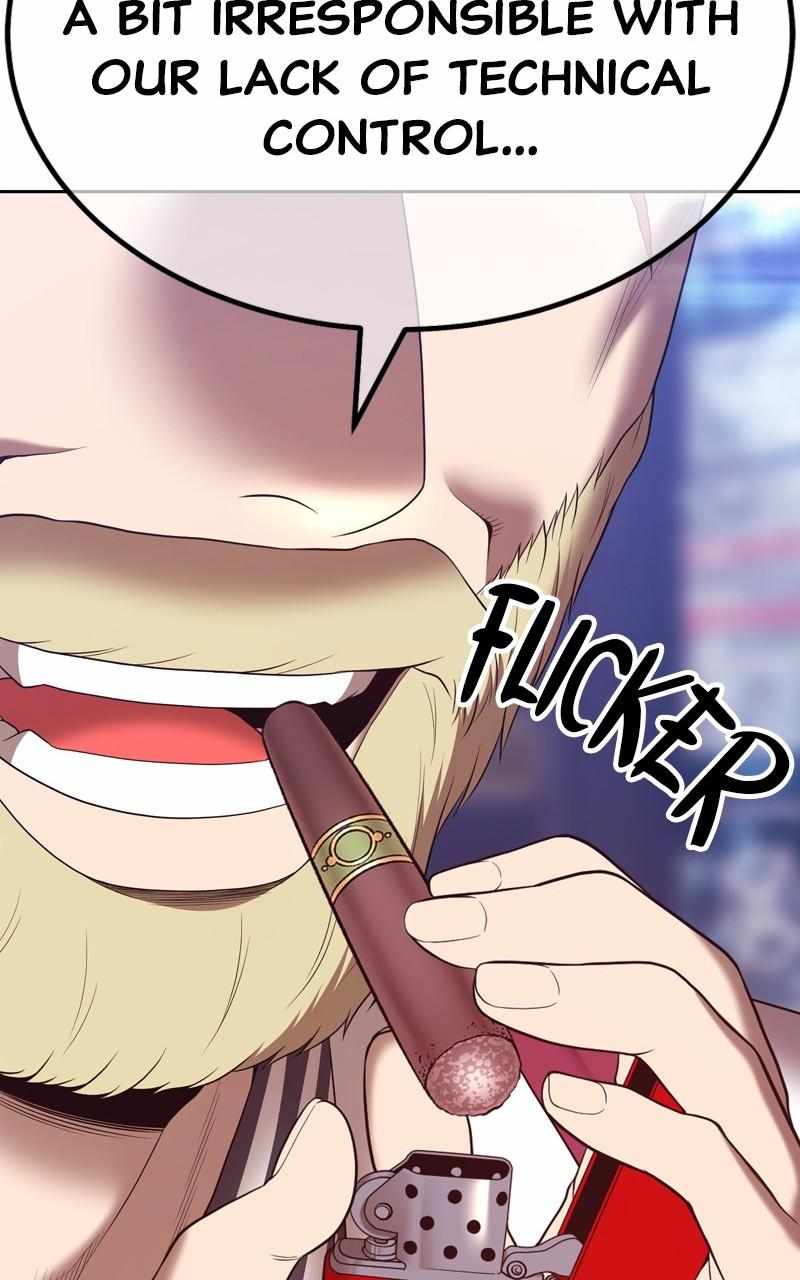 Page 78 of Chapter 85.1