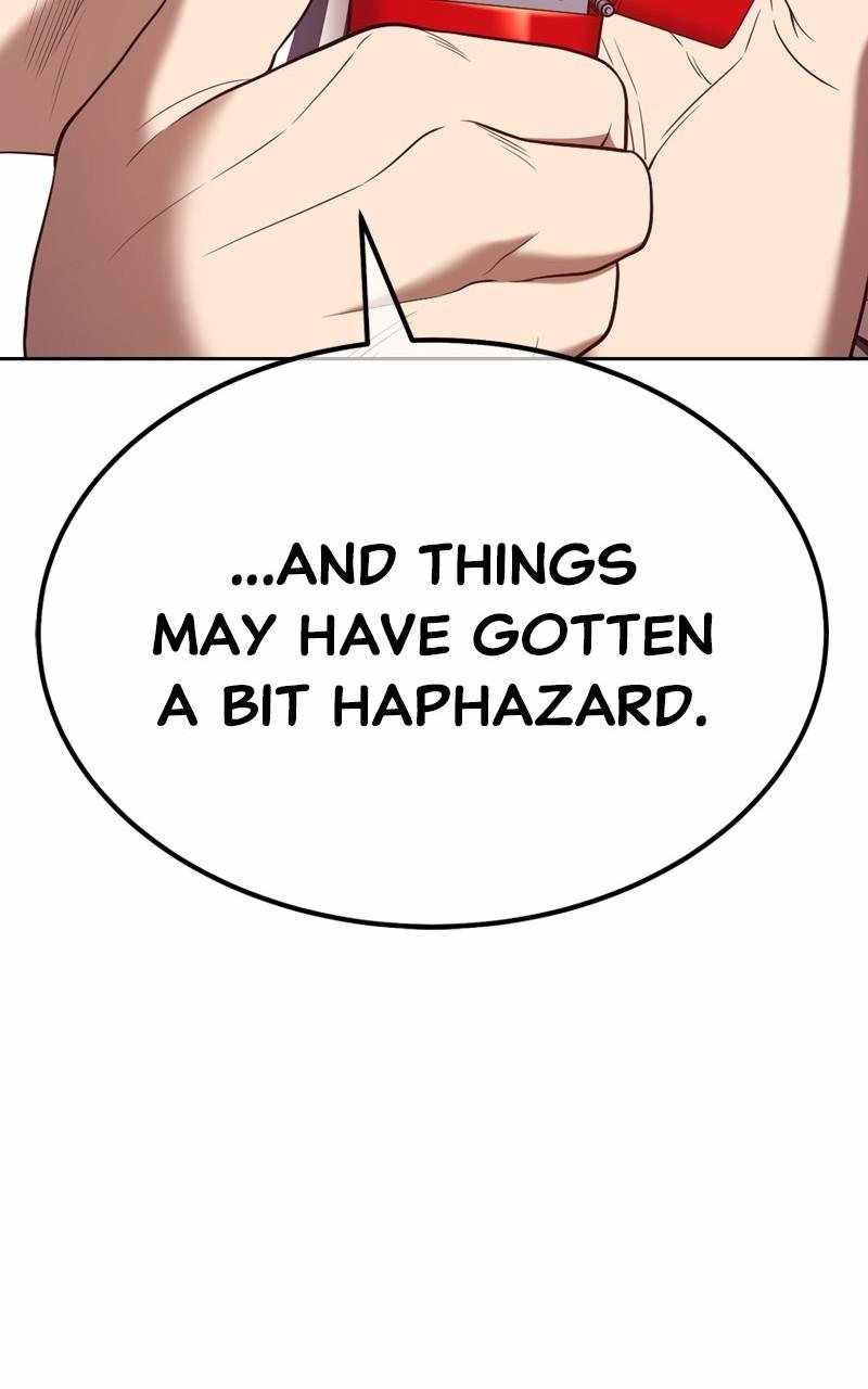 Page 79 of Chapter 85.1