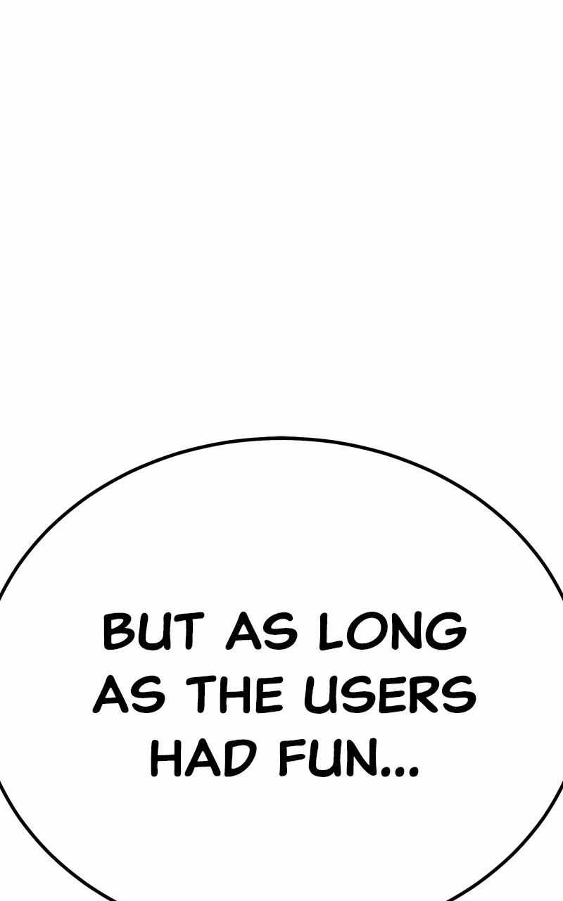 Page 80 of Chapter 85.1