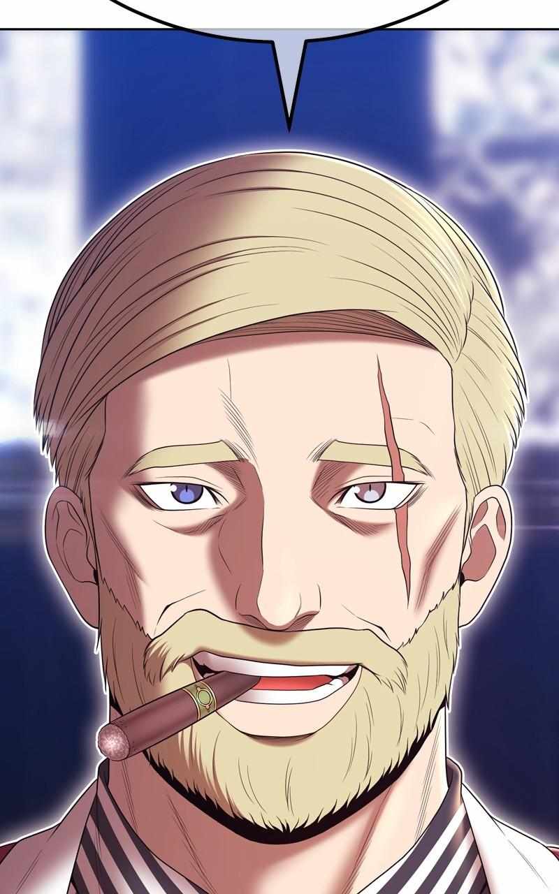 Page 81 of Chapter 85.1
