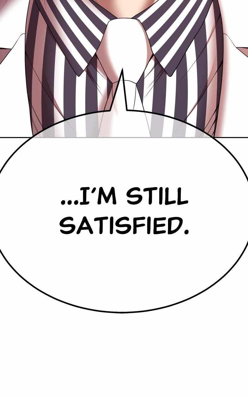 Page 82 of Chapter 85.1