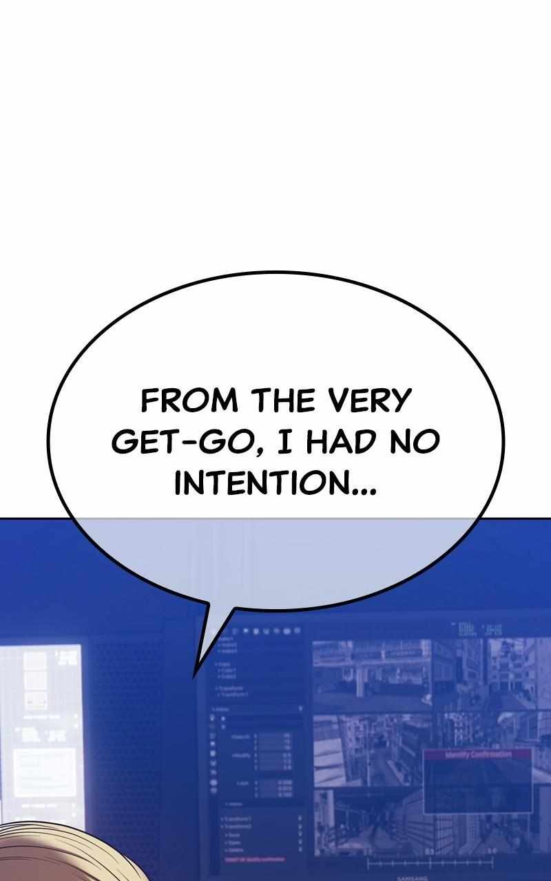 Page 83 of Chapter 85.1