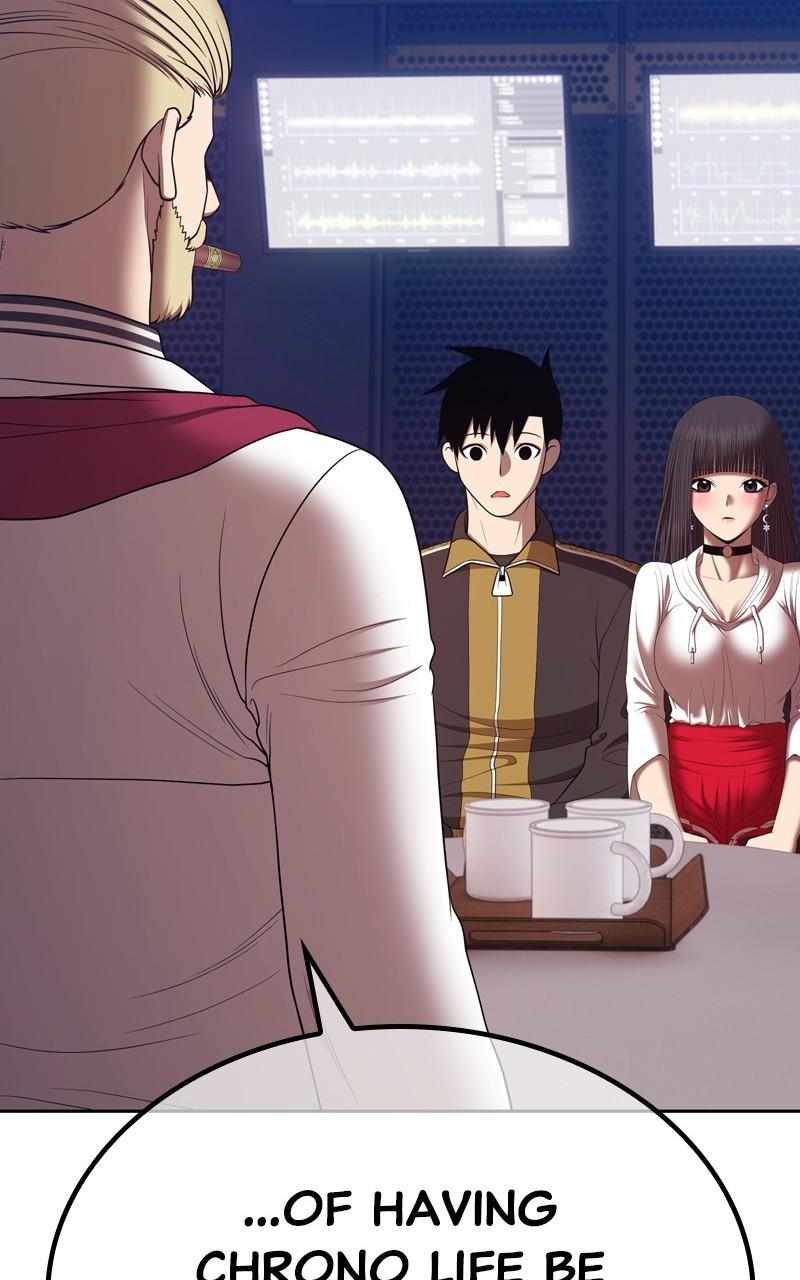 Page 84 of Chapter 85.1