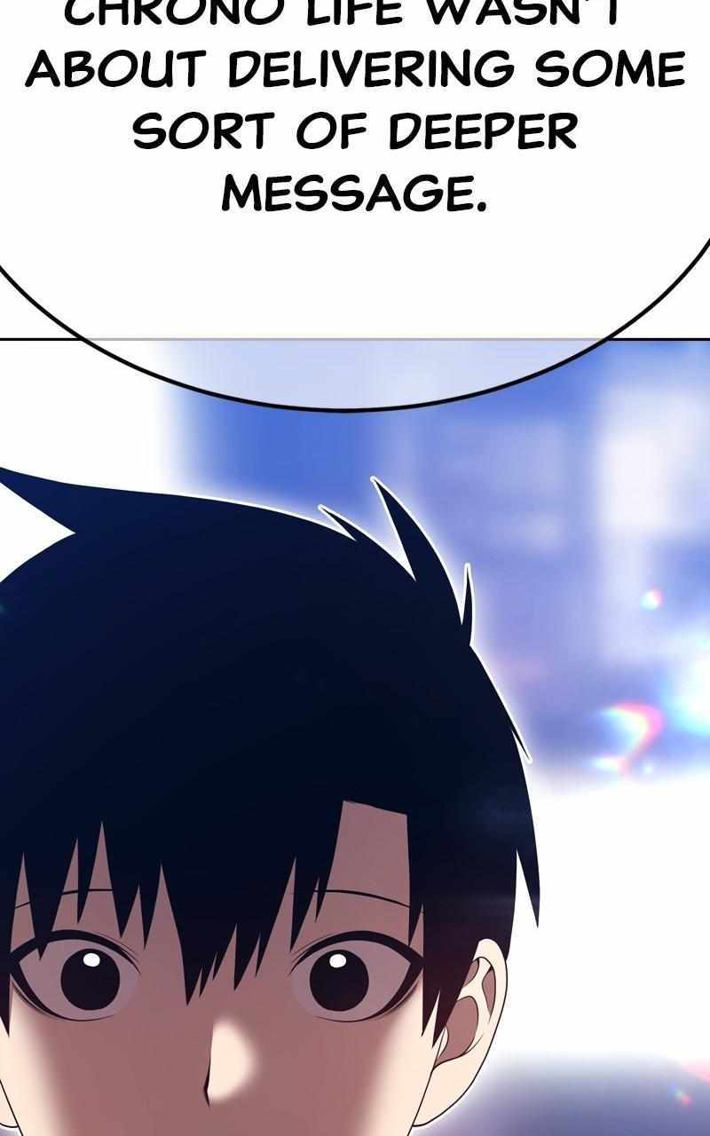 Page 86 of Chapter 85.1