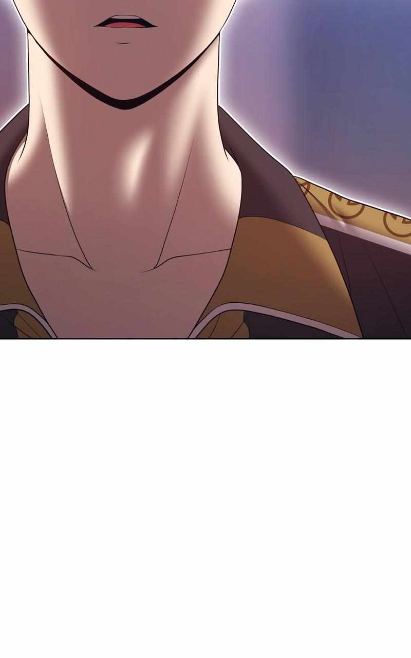Page 87 of Chapter 85.1