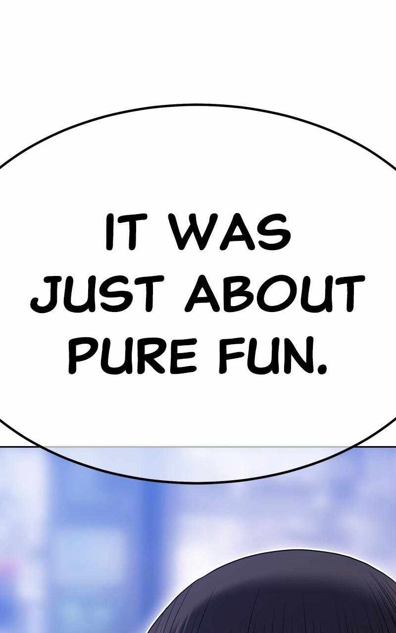 Page 88 of Chapter 85.1