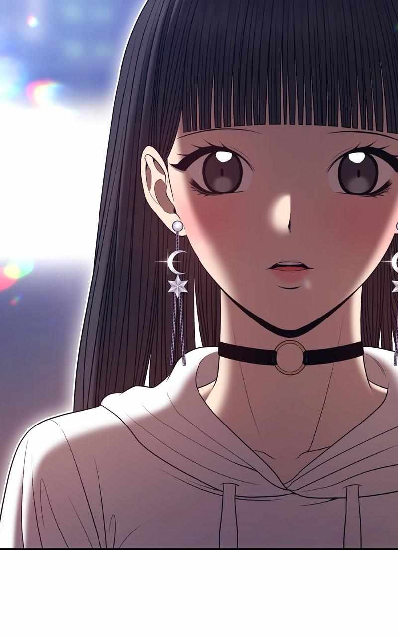 Page 89 of Chapter 85.1
