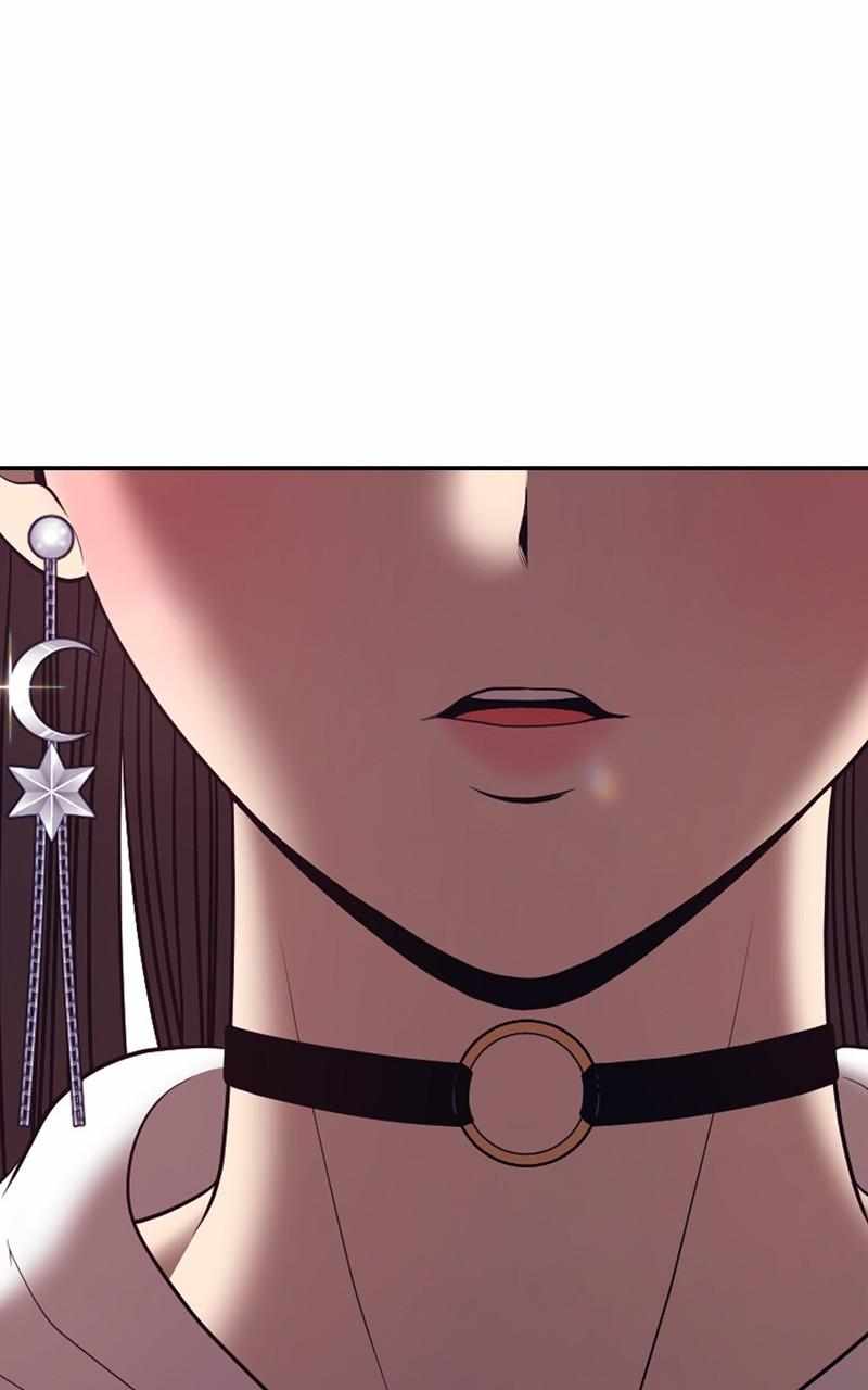 Page 90 of Chapter 85.1