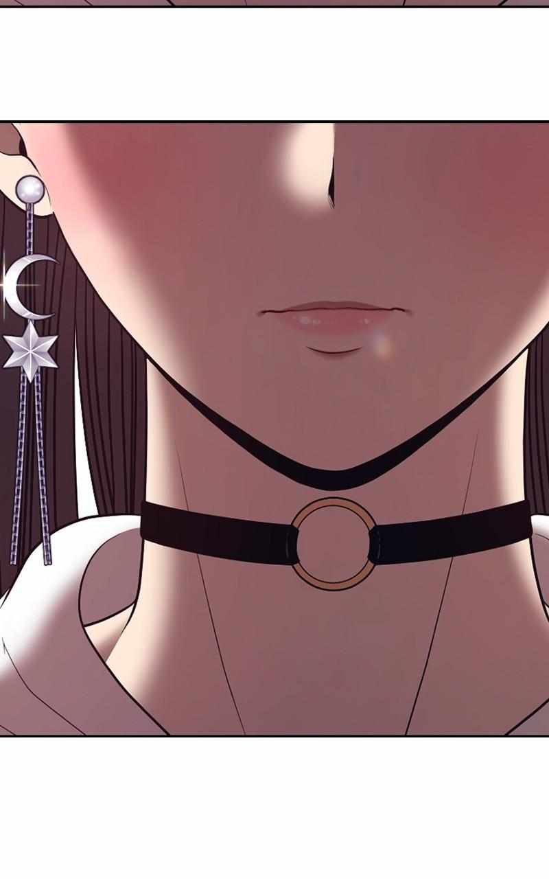 Page 91 of Chapter 85.1