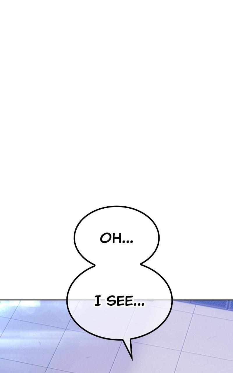 Page 92 of Chapter 85.1