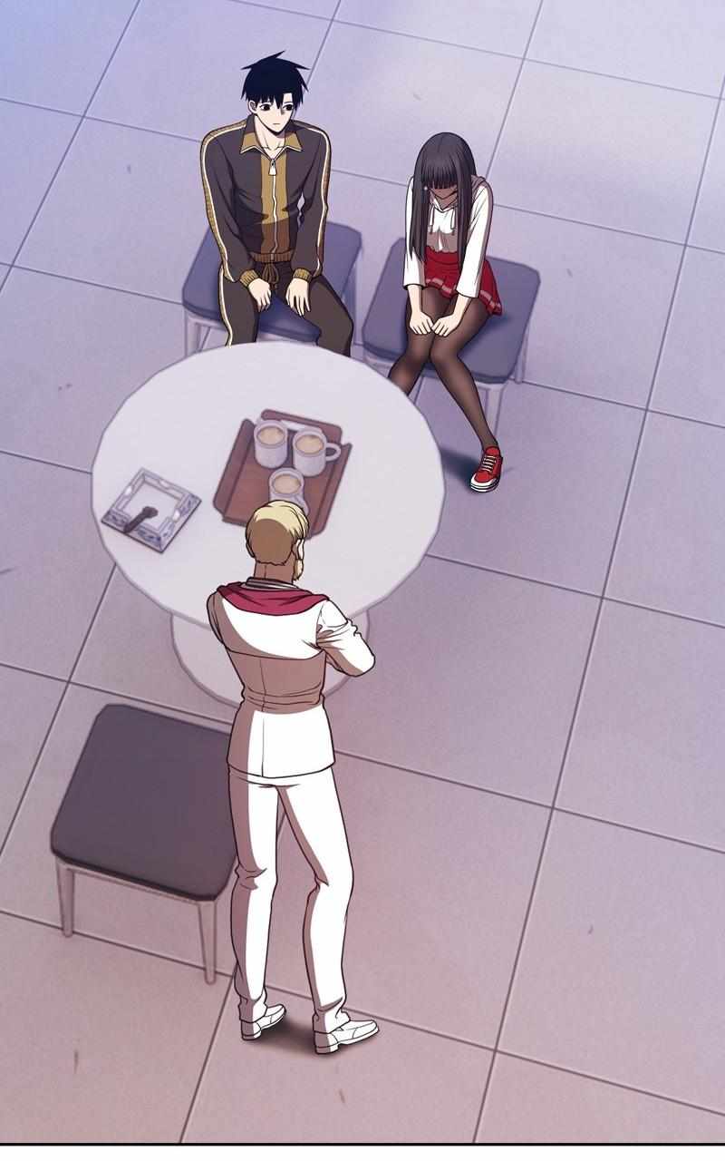Page 93 of Chapter 85.1