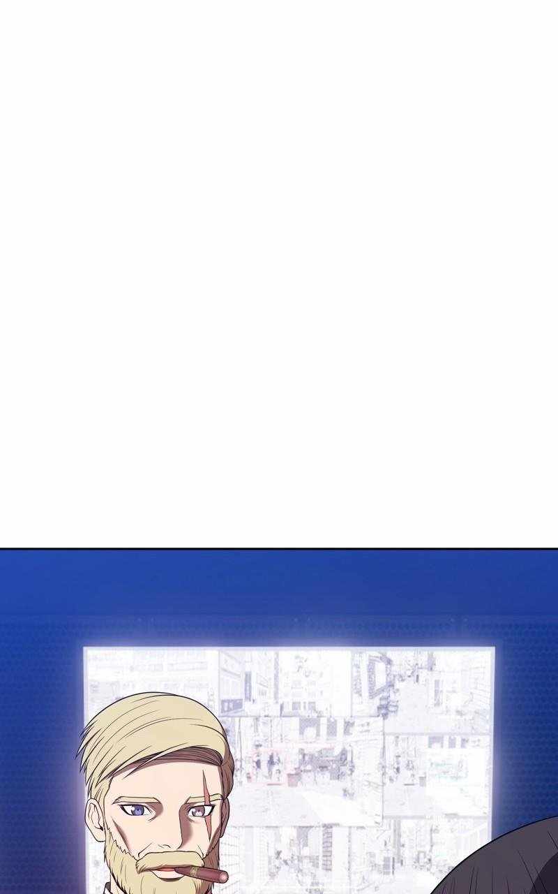 Page 94 of Chapter 85.1