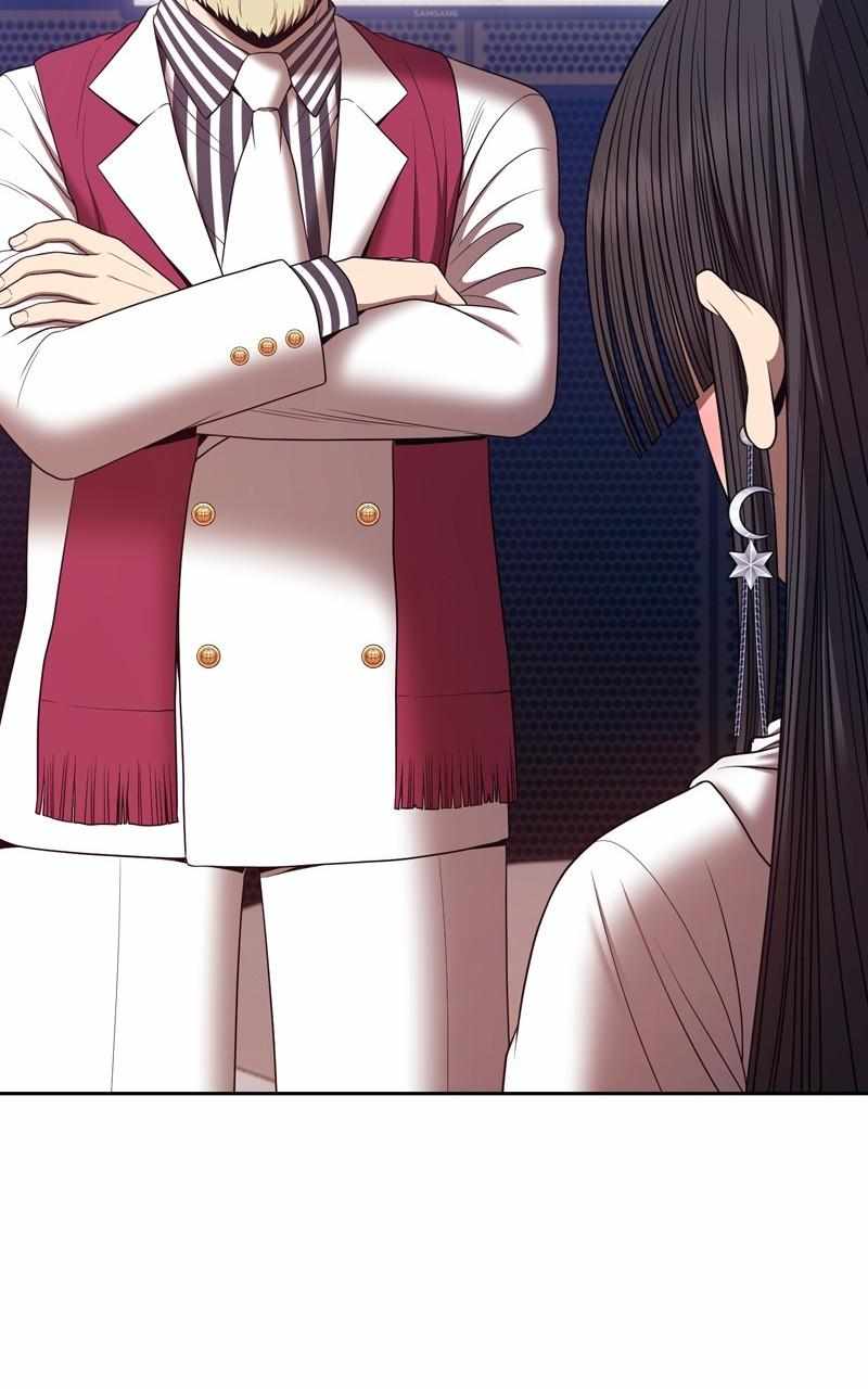 Page 95 of Chapter 85.1