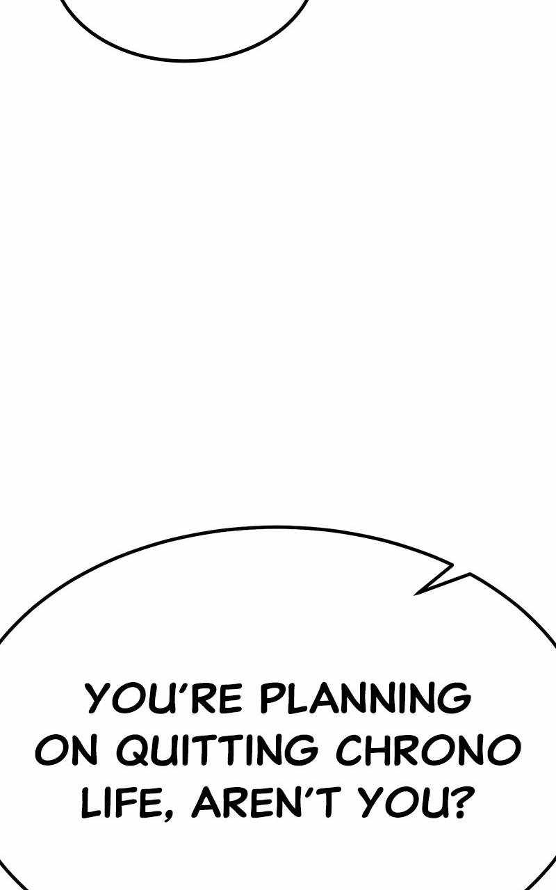 Page 97 of Chapter 85.1