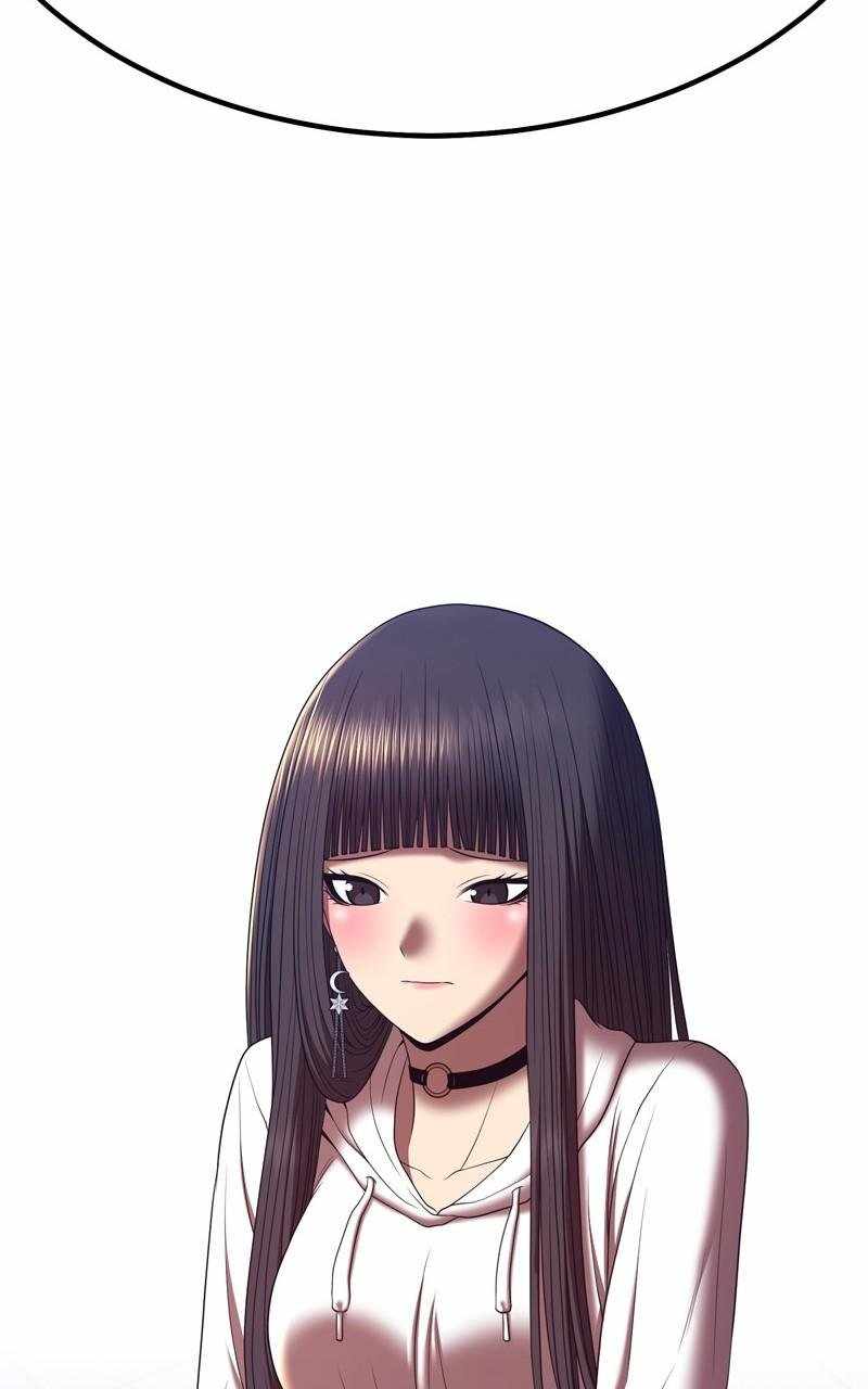 Page 98 of Chapter 85.1