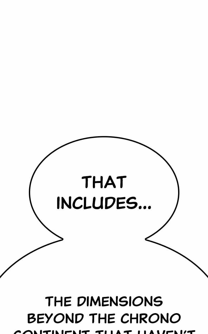 Page 1 of Chapter 85.2